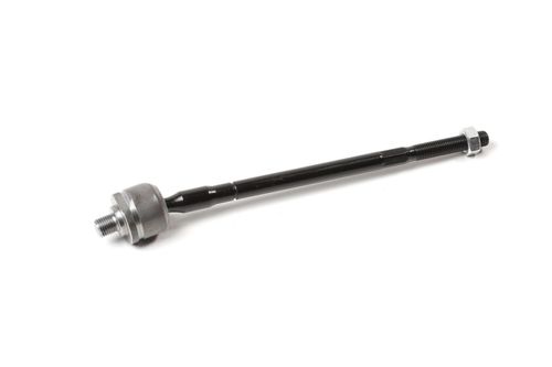 Articulador Caixa Direcao (macho) C/dh (12 X 1,5) Gm Corsa -99 / Volda AX049