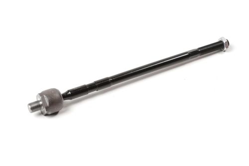 Articulador Caixa Direcao (sist Dhb) (rosca Macho) (c/dh) Gm Vectra 97-05 / Volda AX054