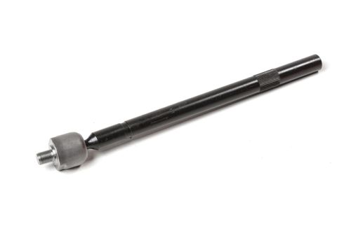 Articulador Caixa Direcao Ld/e (hidraulico) (342 Mm) Peugeot 307 01-11 / Volda AX060