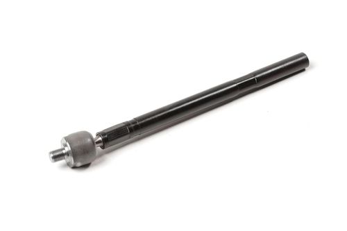 Articulador Caixa Direcao Ld/e (c/dh) Peugeot 307 01-11 / Volda AX062