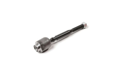 Articulador Caixa Direcao Ld/e (s/dh) (femea) (197mm) (m14x1,5) (m12x1,5) Fiat Uno 84-91 / Volda AX064