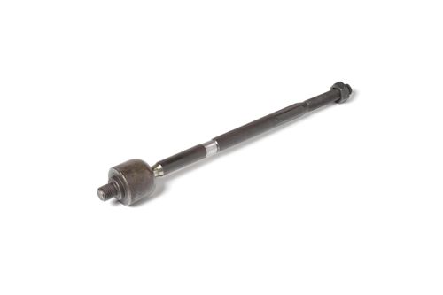 Articulador Caixa Direcao Ld/e (c/dh) (267mm) (m14x1.5) (m12x1,5) Fiat Tempra 94-97 / Volda AX066