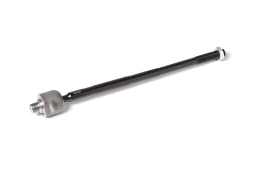 Articulador Caixa Direcao Ld/e (330mm) (rosca 16x1,5 X 14,1,5mm) Fiat Doblo 02- C/DH MANUAL / Volda AX071