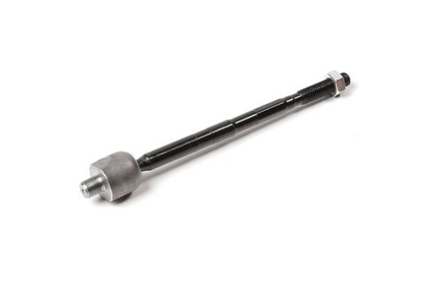 Articulador Caixa Direcao (macho) (m16x1,5 - M14x2) (266mm) Fiat Palio 10- C/DH / Volda AX072