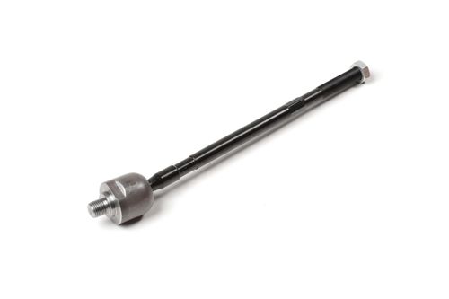 Articulador Caixa Direcao (mec Trw-nacional) (macho) (295 Mm) Ford Escort -92 C/S/DH / Volda AX074