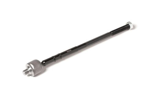 Articulador Caixa Direcao Ld/e (c/dh) Ford Focus 06-09 / Volda AX078