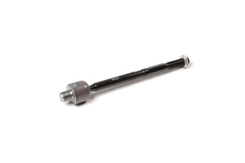 Articulador Caixa Direcao Ld/e Honda Fit 09-13 / Volda AX096
