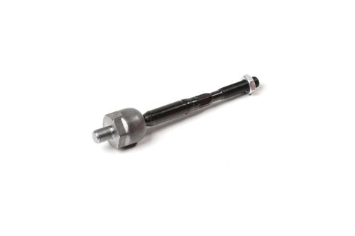 Articulador Caixa Direcao Ld/e (c-198mm) (rosca Ext 14mm) Nissan Frontier 08- / Volda AX111
