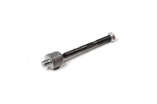 Articulador Caixa Direcao Ld/e (macho) (m16x1,5x14x1,5) (190mm) (cx Trw) Renault Logan 07-13 / Volda AX123