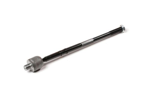Articulador Caixa Direcao Ld/e (m16x1,5xm14x328mm) Gm Onix 12-16 / Volda AX133