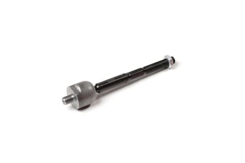 Articulador Caixa Direcao Ld/e (c-200mm) (rosca Ext 14mm) Ford Ranger 13-16 / Volda AX144