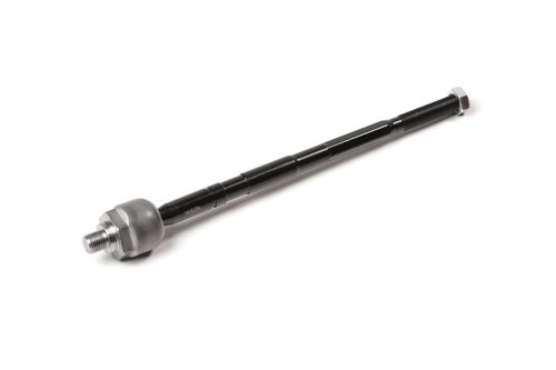 Articulador Caixa Direcao Ld/e (s/dh) Ford Ka 97-07 / Volda AX145