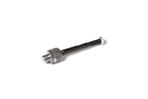 Articulador Caixa Direcao Ld/e (dir Eletr) Honda Civic 12-16 / Volda AX261