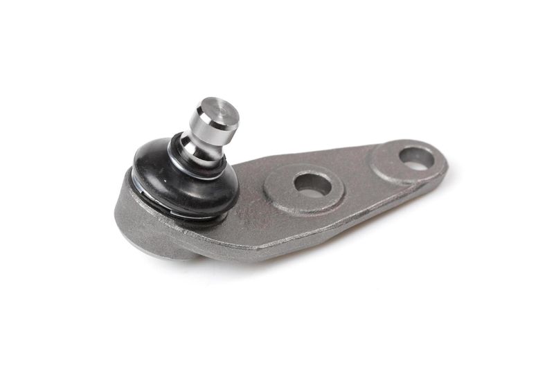PIVO-SUSPENSAO-PI010_1