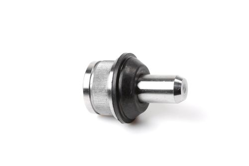 Pivo Suspensao (super) (pino 21,15 Mm) Ford F-1000 92-98 4X2 / Volda PI011