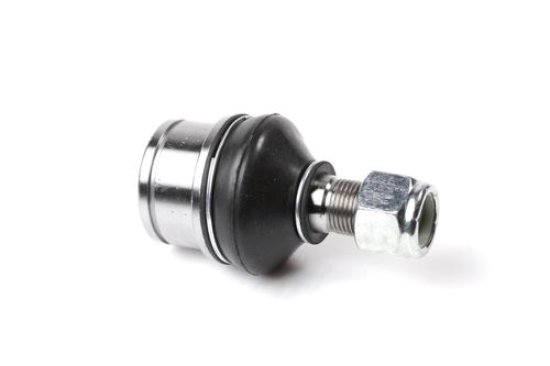 Pivo Suspensao (infer) Ford F-1000 92-98 4X2 / Volda PI012