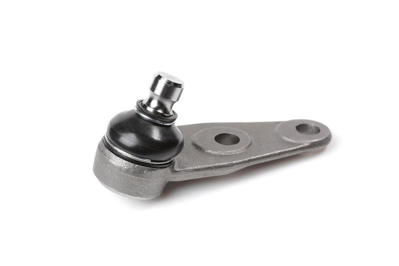 PIVO-SUSPENSAO-PI013T_1