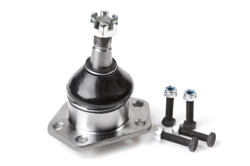 Pivo Suspensao (super) Gm Blazer 95-11 4X2/4X4 / Volda PI019