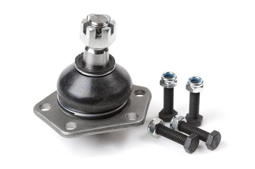 Pivo Suspensao (infer) Gm S-10 95-11 4X2/4X4 / Volda PI020