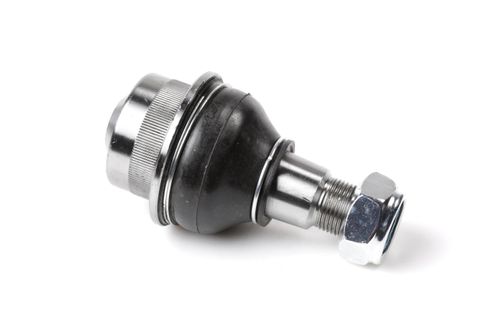 Pivo Suspensao Ld/e Mercedes Benz Sprinter 97-11 / Volda PI021