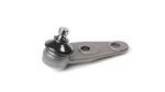 PIVO-SUSPENSAO-PI022_1