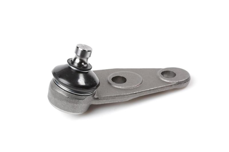 PIVO-SUSPENSAO-PI022_1