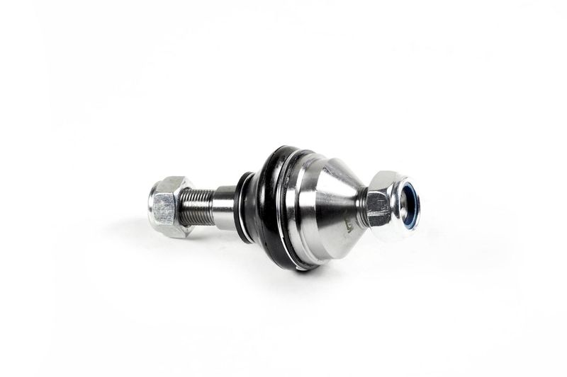 PIVO-SUSPENSAO-PI031_1