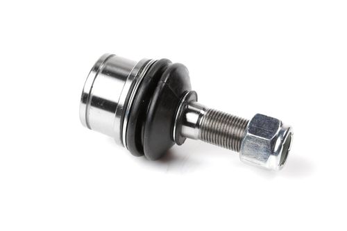 Pivo Suspensao (super) (pino 19,6mm) Ford F-1000 92-98 4X4 / Volda PI033