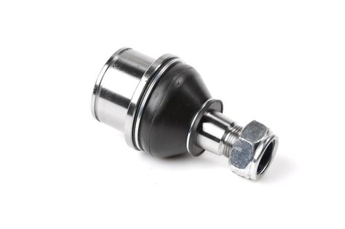 Pivo Suspensao (infer) (pino 21,7 Mm) (dir Hidr) Kia Besta 98-05 3.0 / Volda PI037