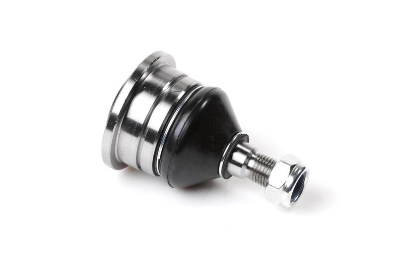 PIVO-SUSPENSAO-PI038T_1