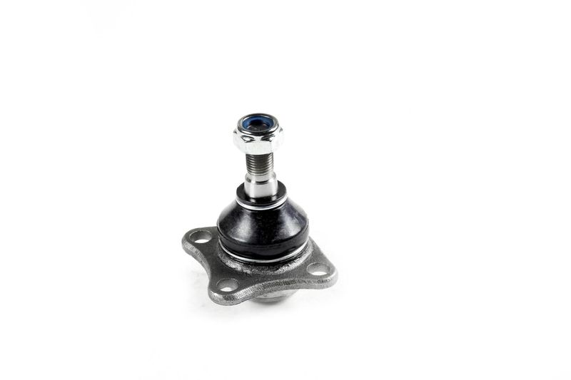 PIVO-SUSPENSAO-PI043_1