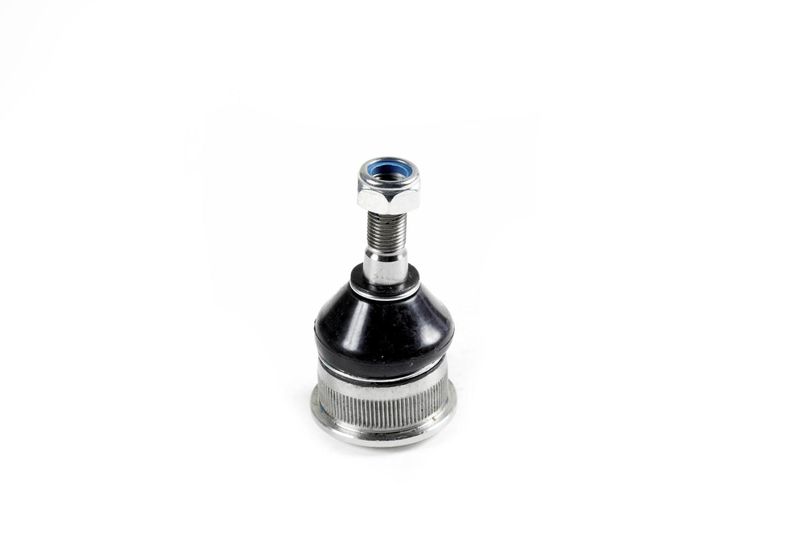PIVO-SUSPENSAO-PI045_1
