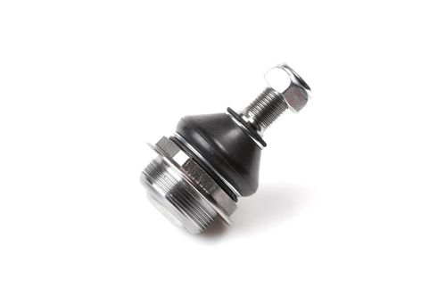 Pivo Suspensao Ld/e Citroen C-4 07-12 PALLAS/LOUNGE/HATCH/PICASSO / Volda PI046