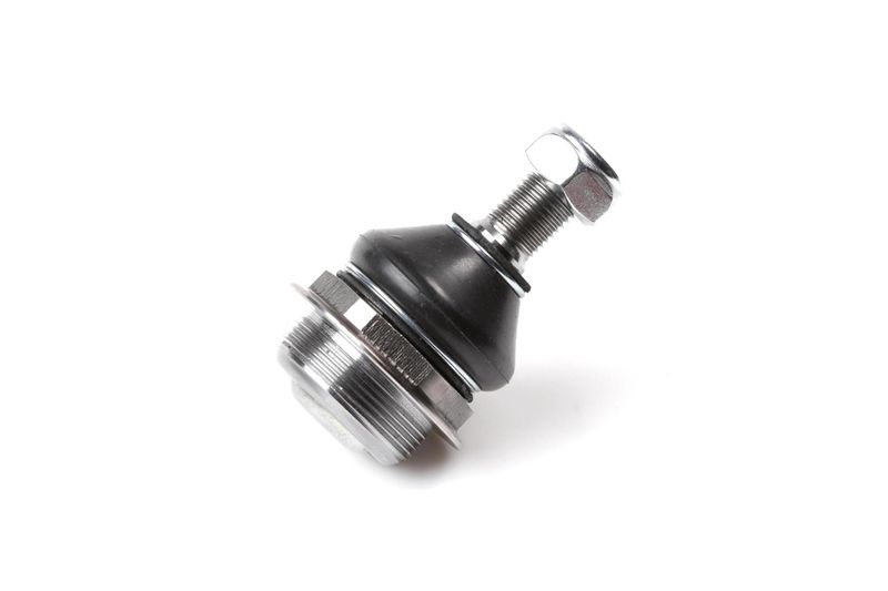 PIVO-SUSPENSAO-PI046_1