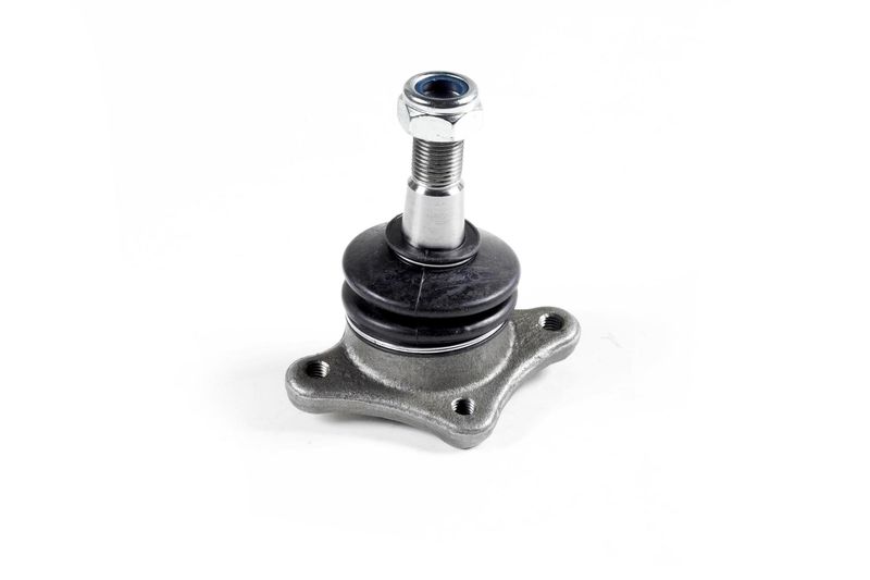 PIVO-SUSPENSAO-PI047_1