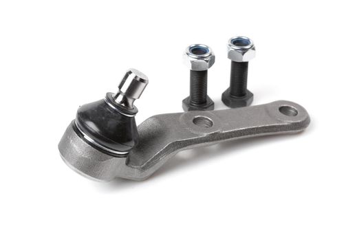 Pivo Suspensao Ld/e Gm Celta 00-09 / Volda PI050