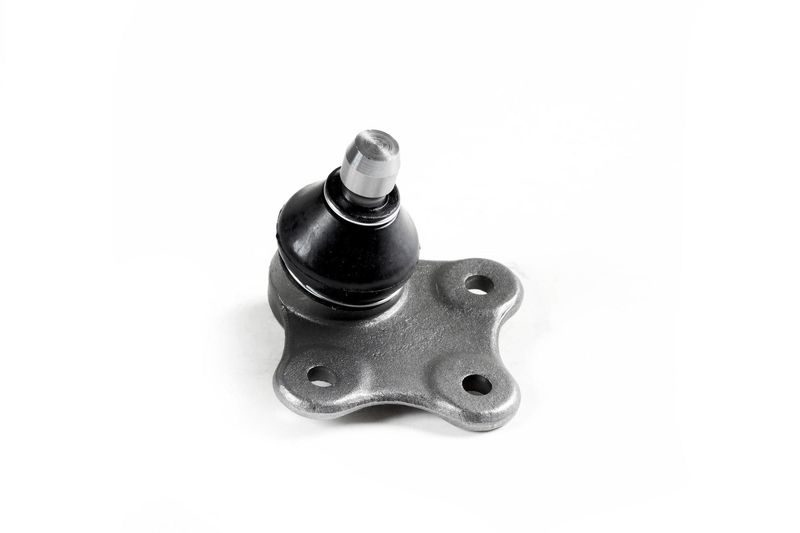 PIVO-SUSPENSAO-PI070T_1