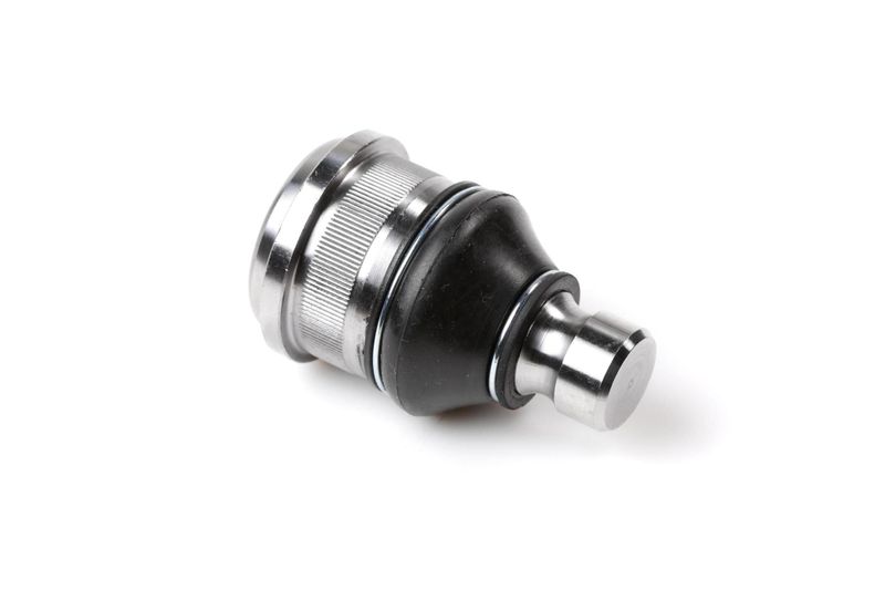 PIVO-SUSPENSAO-PI080_1