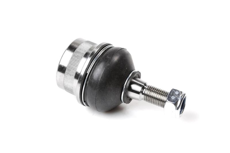 PIVO-SUSPENSAO-PI082T_1