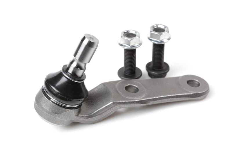 PIVO-SUSPENSAO-PI086T_1