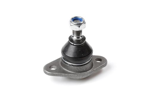 Pivo Suspensao (superior) Gm Caravan 75- / Volda PI098