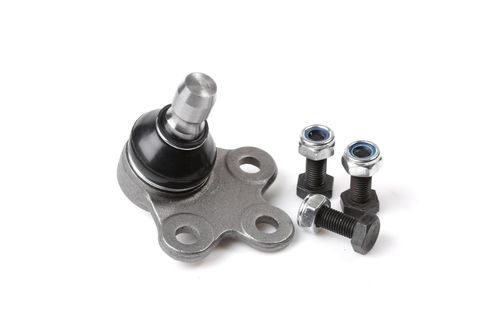 Pivo Suspensao Ld/e Gm Cobalt 12- / Volda PI100