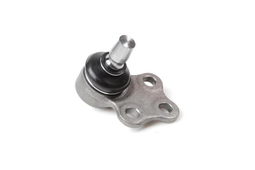 Pivo Suspensao Ld/e Fiat Stilo 01-10 / Volda PI107