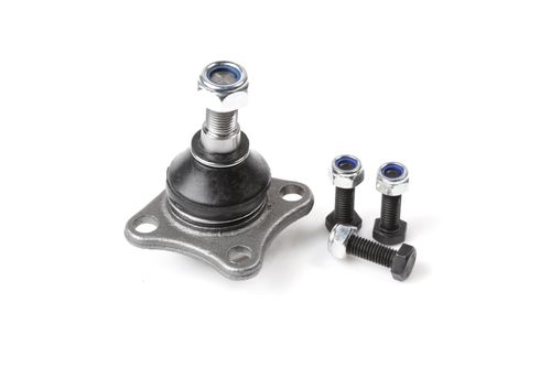 Pivo Suspensao Ld/e (inferior) Fiat Tempra 92-99 / Volda PI108