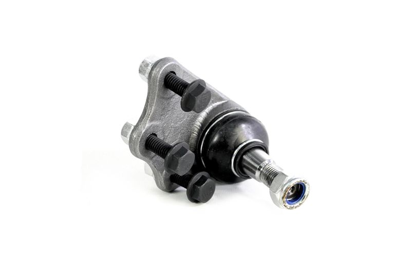 PIVO-SUSPENSAO-PI110T_1