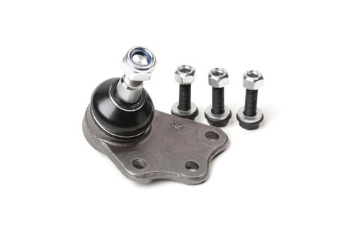 Pivo Suspensao Ld Fiat Doblo 03- ADVENTURE 1.8 / Volda PI111