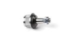 PIVO-SUSPENSAO-PI116T_1