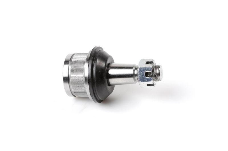 PIVO-SUSPENSAO-PI116T_1