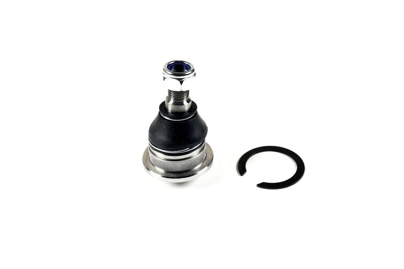 PIVO-SUSPENSAO-PI124_1