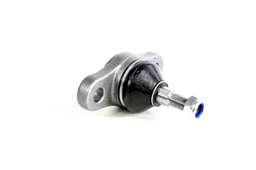 Pivo Suspensao (infer) Hyundai Tucson 05-17 / Volda PI128